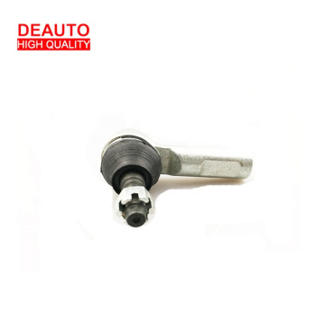 CET 146 Tie Rod End  for Japanese cars